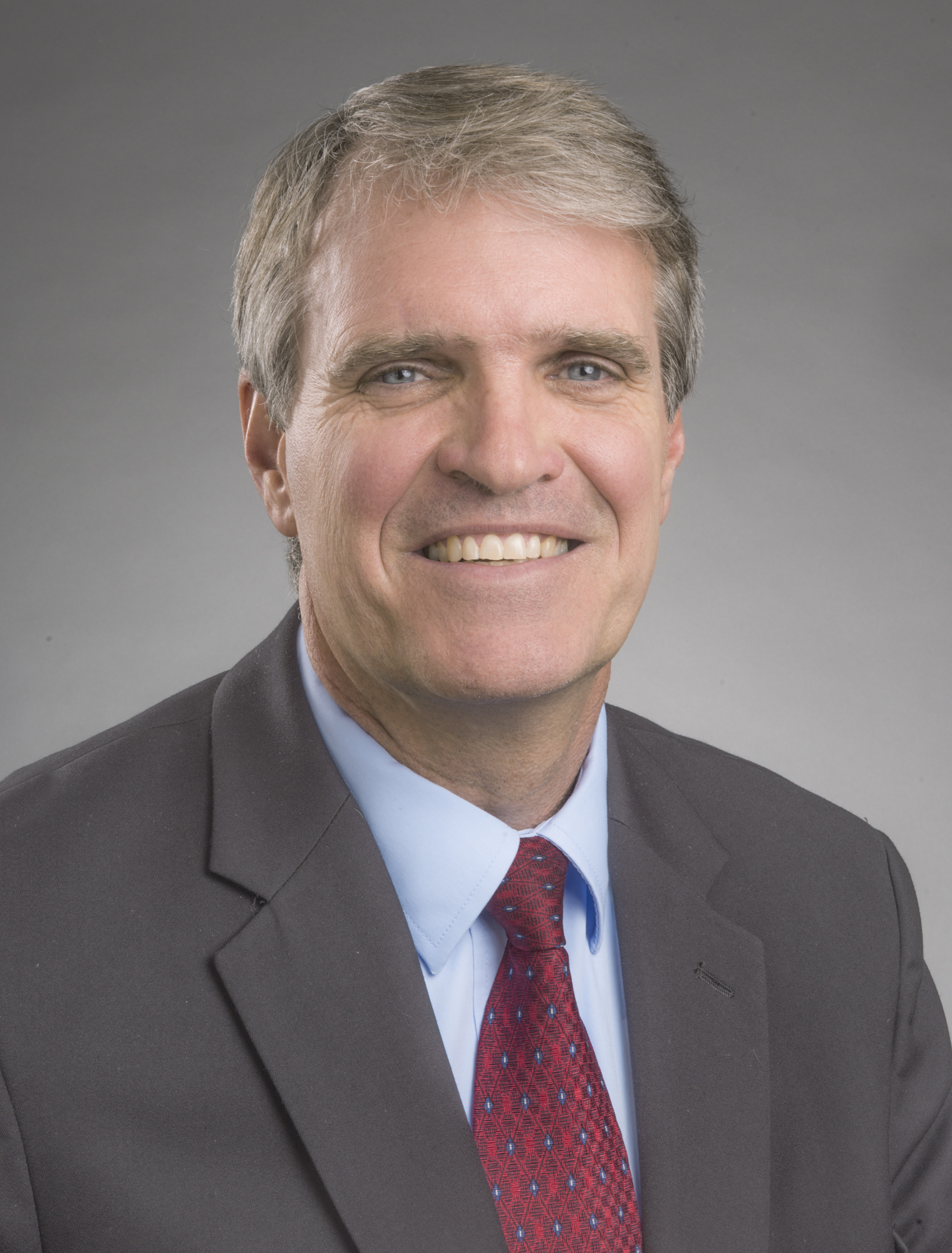 Charles W. Stuber, Jr., CPA/CFF, JD