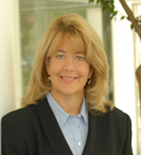 Linda Green Angus, MBA, CFE, CHC